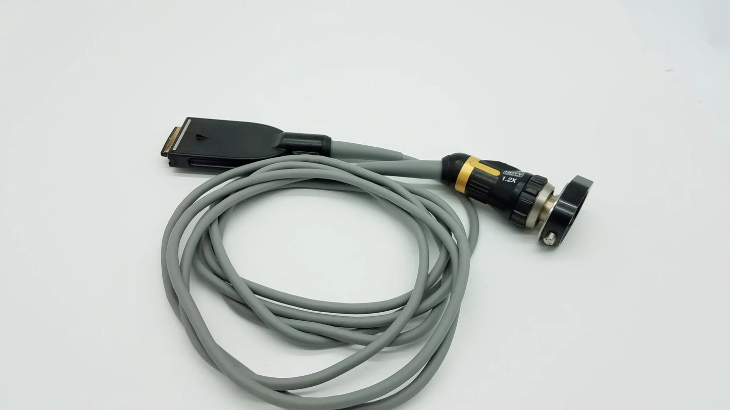 OTV-S7ProH-HD-12E HD Autoclavable Camera Head