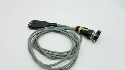 OTV-S7ProH-HD-12E HD Autoclavable Camera Head