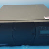 Overland Storage Loader XPress DLT-LXLS8110T