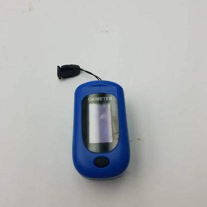 Oximeter PC-60B1 Fingertip - Pulse