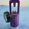 Oxygen Regulator – Medical Gas Flow Control Device