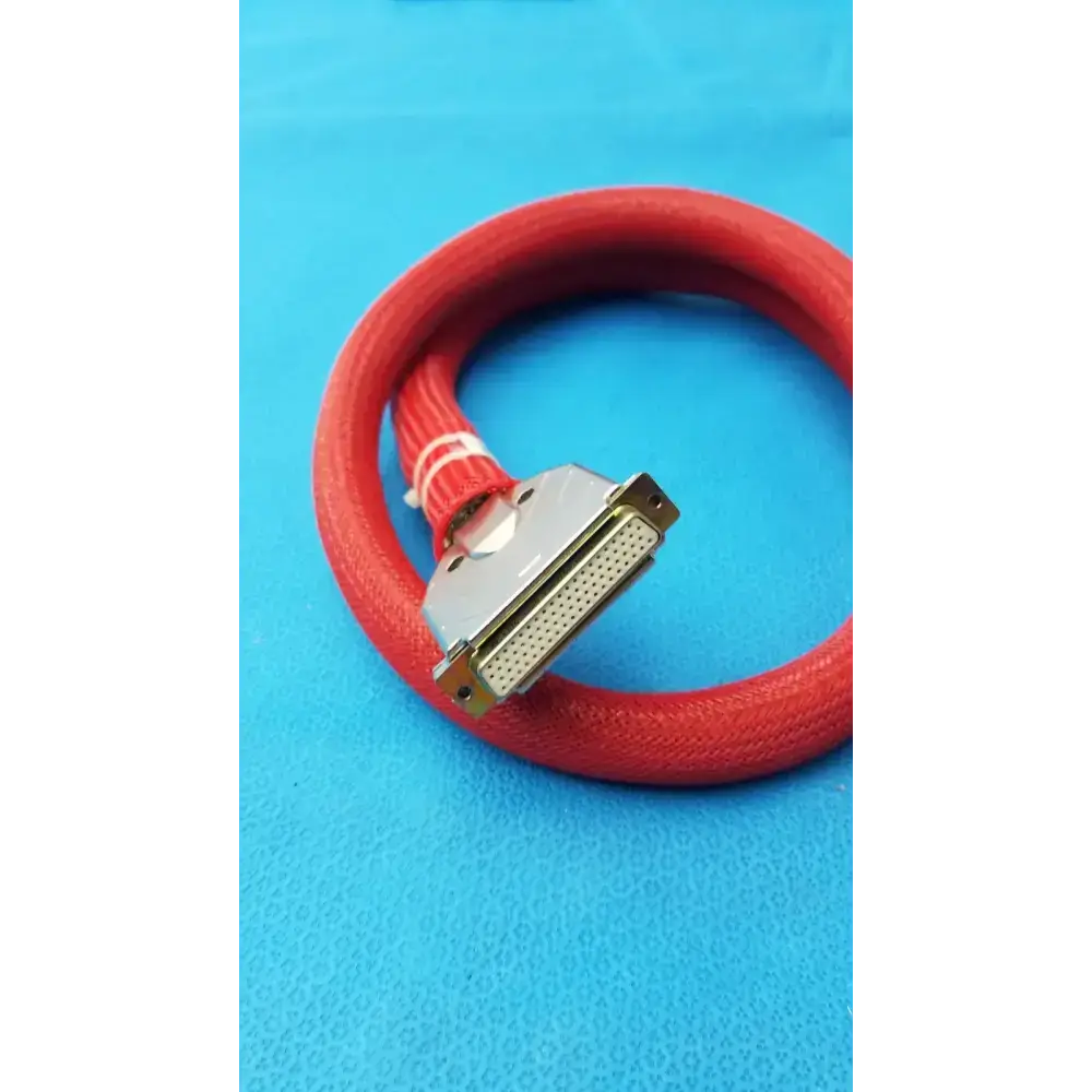 P1 Connects to BOB J1 Adapter Harness Side