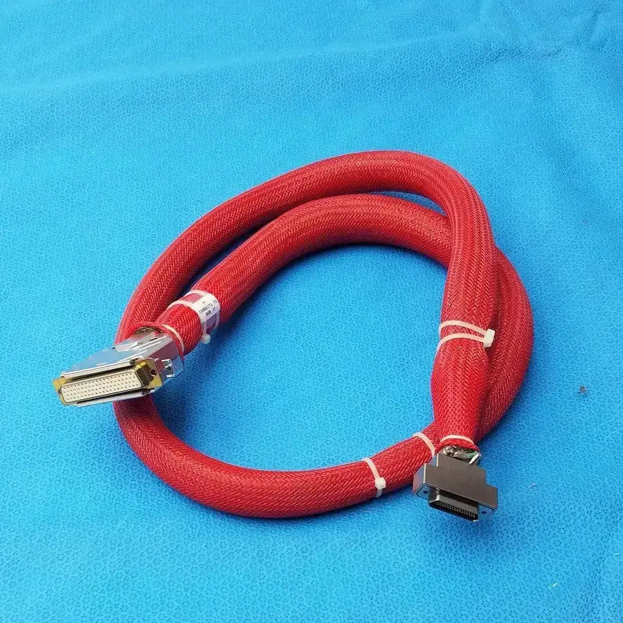 P1 Connects to BOB J1 Adapter Harness Side
