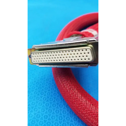 P1 Connects to BOB J1 Adapter Harness Side