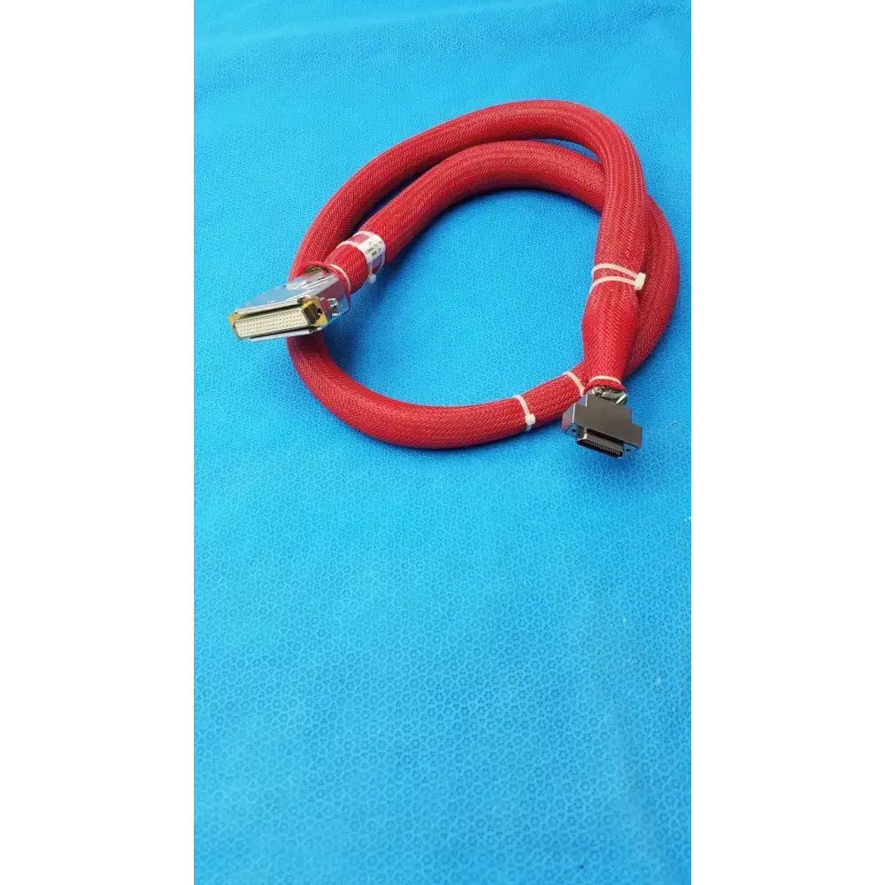 P1 Connects to BOB J1 Adapter Harness Side