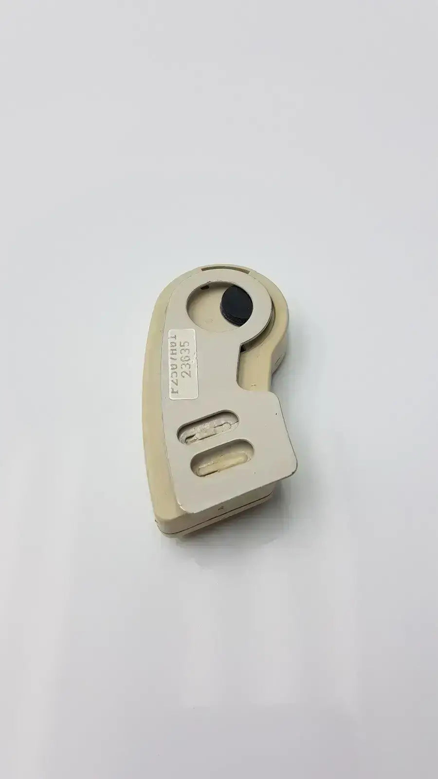 P2507H01 23635 - Medical Equipment Part