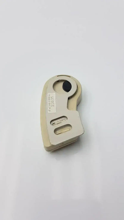 P2507H01 23635 - Medical Equipment Part