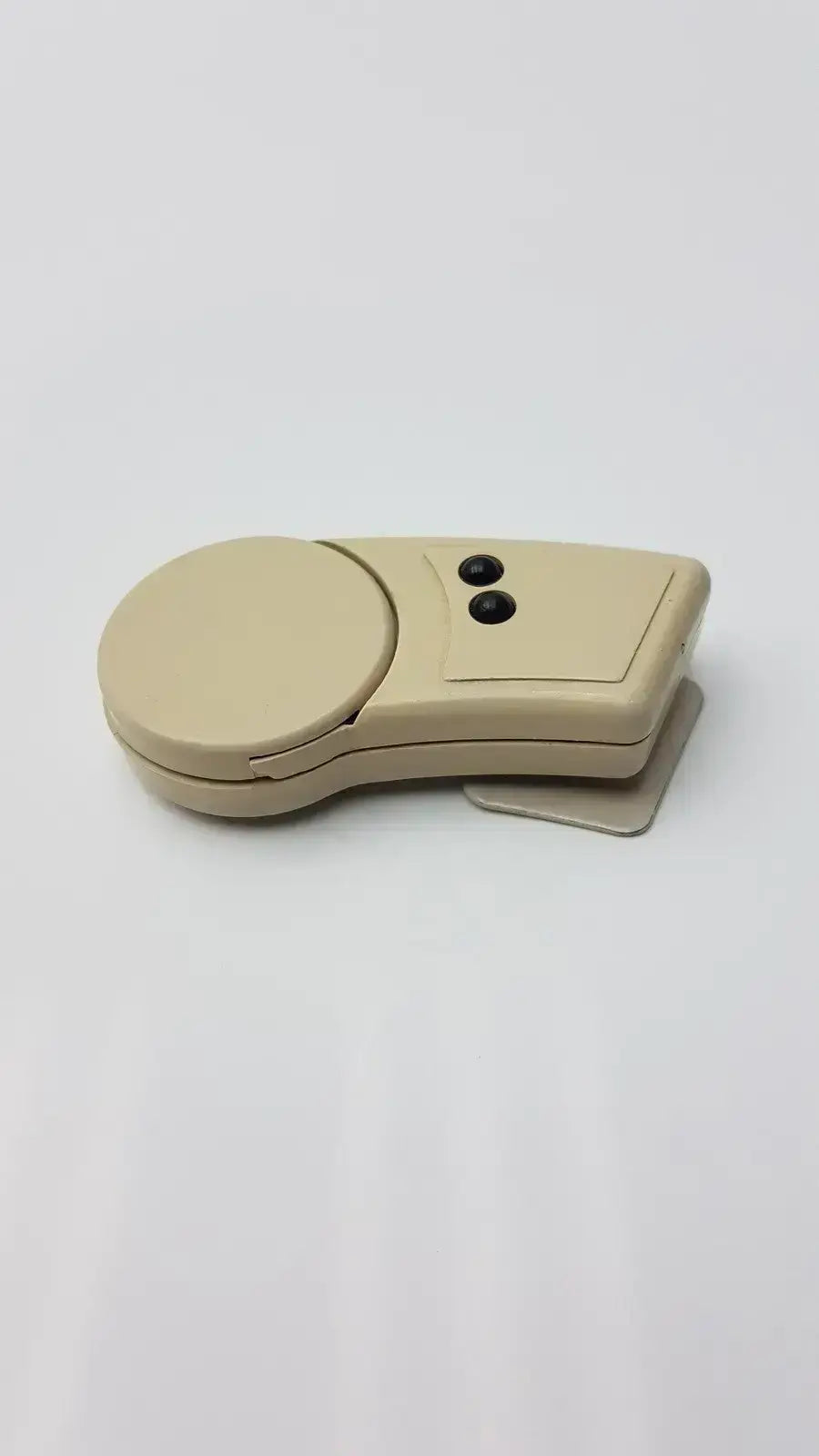 P2507H01 23635 - Medical Equipment Part