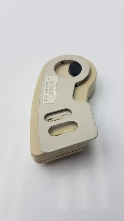P2507H01 23635 - Medical Equipment Part