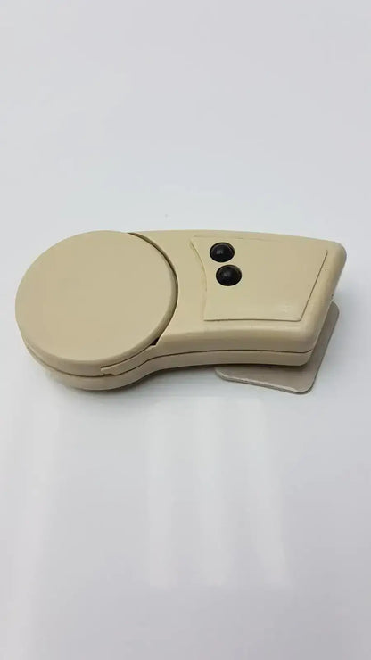 P2507H01 23635 - Medical Equipment Part
