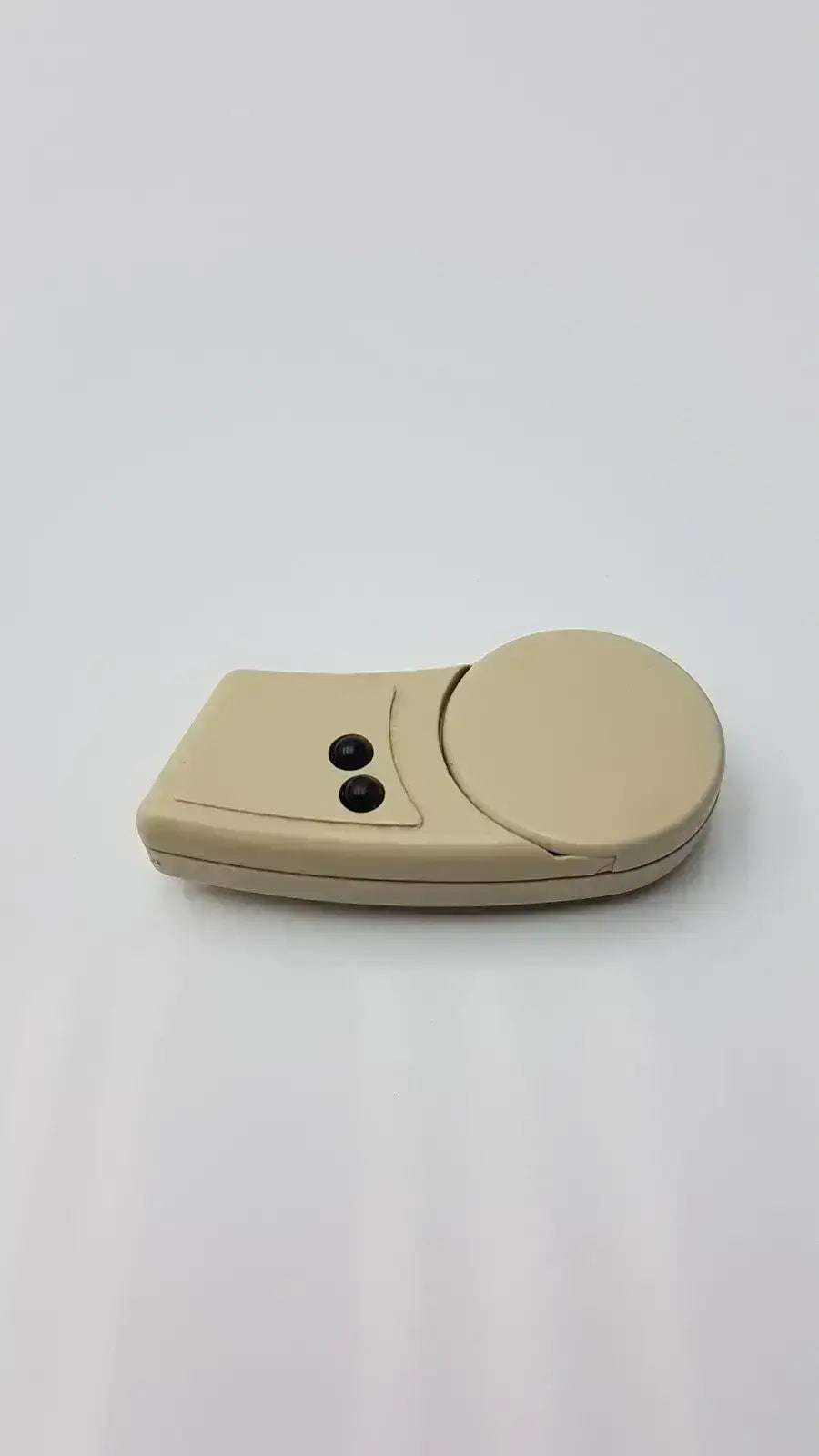 P2507H01 23635 - Medical Equipment Part