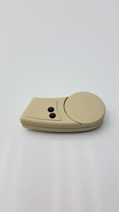 P2507H01 23635 - Medical Equipment Part
