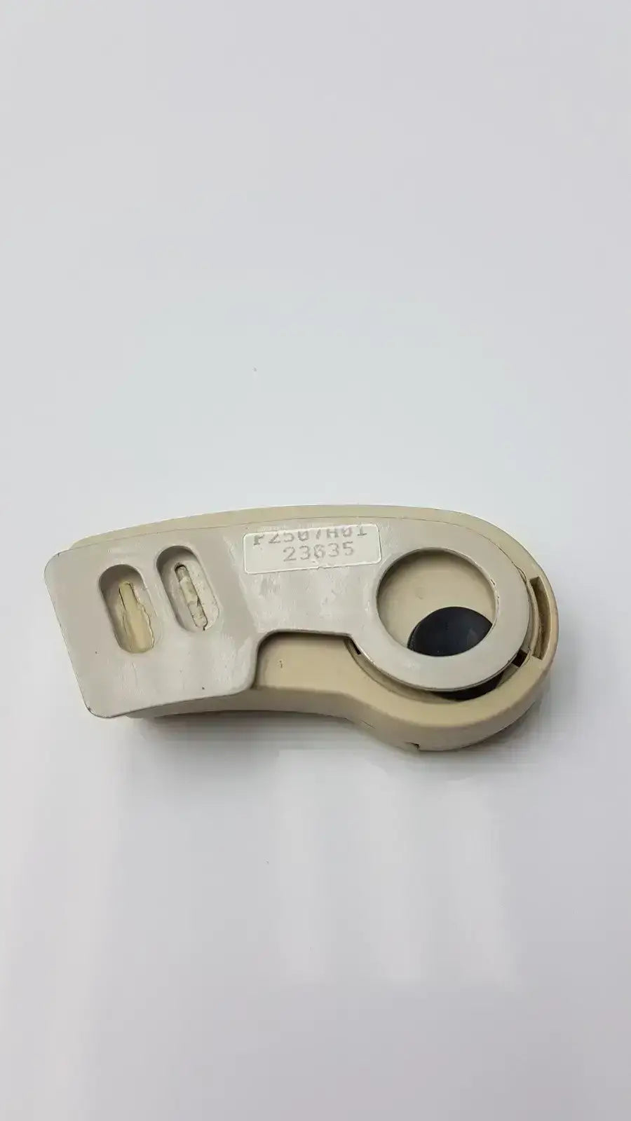 P2507H01 23635 - Medical Equipment Part