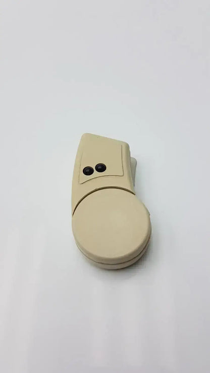 P2507H01 23635 - Medical Equipment Part