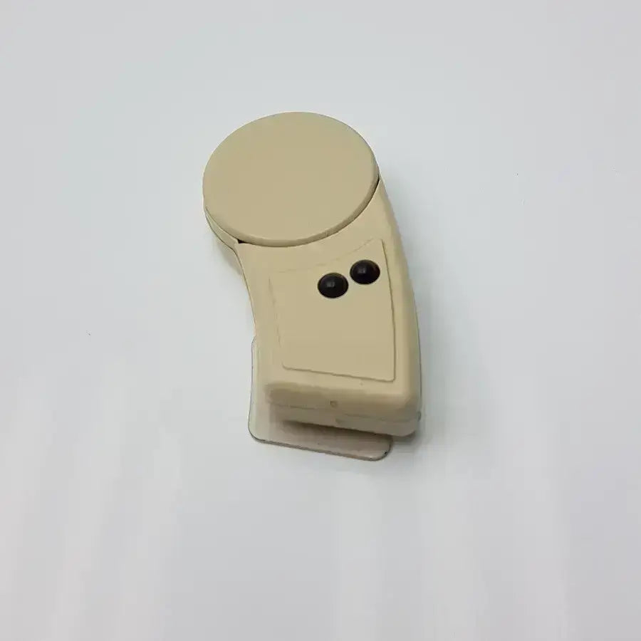 P2507H01 23635 - Medical Equipment Part