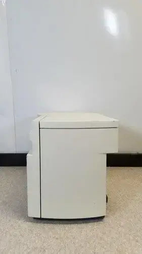 Packard Cyclone Storage Phosphor System B431200 - Imaging