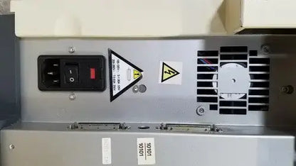 Packard Cyclone Storage Phosphor System B431200 - Imaging