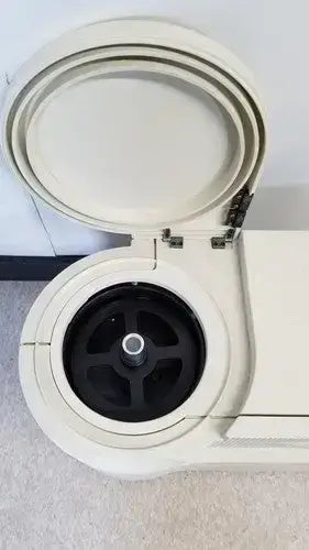 Packard Cyclone Storage Phosphor System B431200 - Imaging
