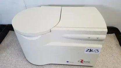Packard Cyclone Storage Phosphor System B431200 - Imaging