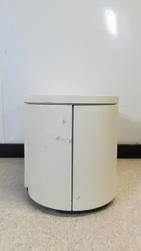 Packard Cyclone Storage Phosphor System B431200 - Imaging