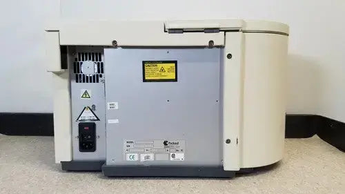 Packard Cyclone Storage Phosphor System B431200 - Imaging