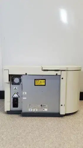 Packard Cyclone Storage Phosphor System B431200 - Imaging