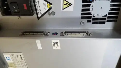 Packard Cyclone Storage Phosphor System B431200 - Imaging