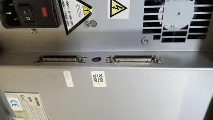Packard Cyclone Storage Phosphor System B431200 - Imaging