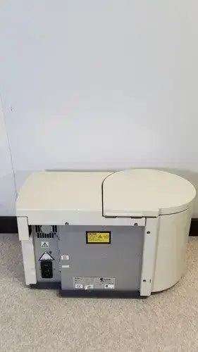 Packard Cyclone Storage Phosphor System B431200 - Imaging