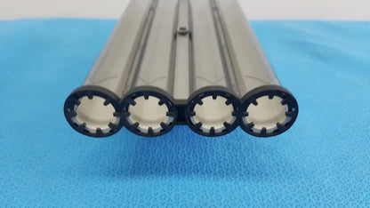 Paladin Kleenspec Specula Dispenser for 524-Series Ear