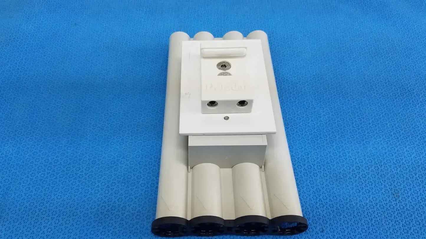 Paladin Kleenspec Specula Dispenser for 524-Series Ear