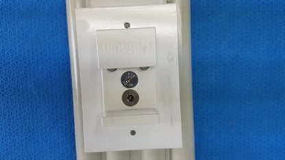 Paladin Kleenspec Specula Dispenser for 524-Series Ear