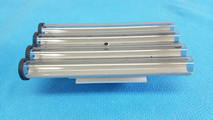 Paladin Kleenspec Specula Dispenser for 524-Series Ear
