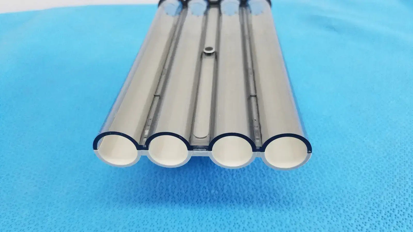 Paladin Kleenspec Specula Dispenser for 524-Series Ear