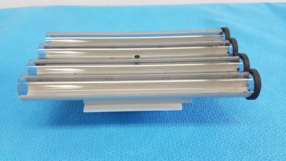 Paladin Kleenspec Specula Dispenser for 524-Series Ear