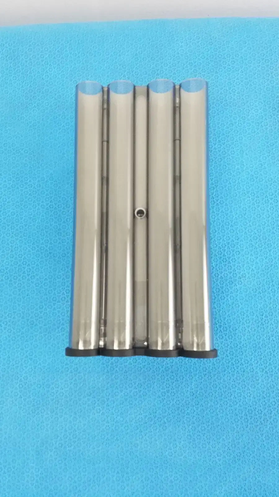 Paladin Kleenspec Specula Dispenser for 524-Series Ear