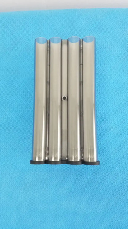 Paladin Kleenspec Specula Dispenser for 524-Series Ear