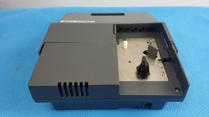 Panduit LS4H Heat Shrink Tube Marking System With Case and AC Adapter