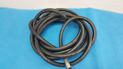 Parker 5159-4 Electrically Conductive Hose – High Pressure Industrial