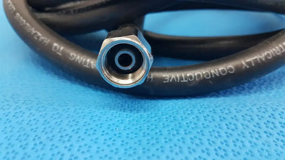 Parker 5159-4 Electrically Conductive Hose – High Pressure Industrial