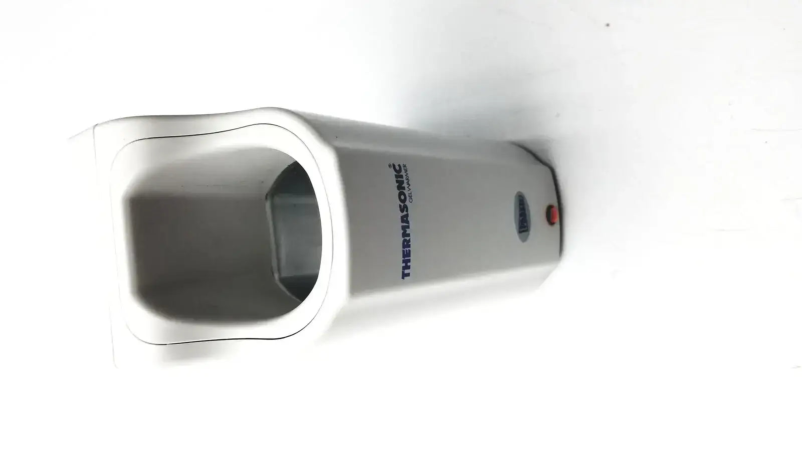 Parker 82-01 Thermasonic Ultrasound Gel Warmer Single Bottle 120V