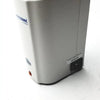 Parker 82-01 Thermasonic Ultrasound Gel Warmer Single Bottle 120V