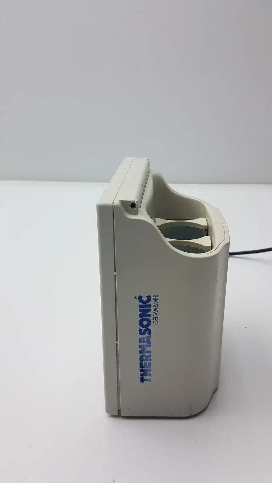 Parker Laboratories 82-03 Thermasonic Gel Warmer - Ultrasound
