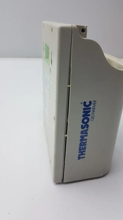 Parker Laboratories 82-03 Thermasonic Gel Warmer - Ultrasound