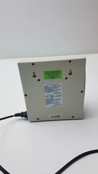 Parker Laboratories 82-03 Thermasonic Gel Warmer - Ultrasound