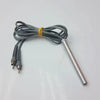 Parks Medical Electronics REF 832-1810-11 PENCIL PROBE, 8.1 MHZ