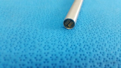Parks Medical Electronics Ultrasound Pencil Probe