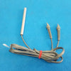 Parks Medical Electronics Ultrasound Pencil Probe