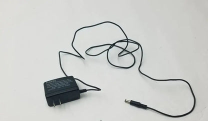 Parks TRG1524 984-0022-00R AC Adapter 24V Battery Charger
