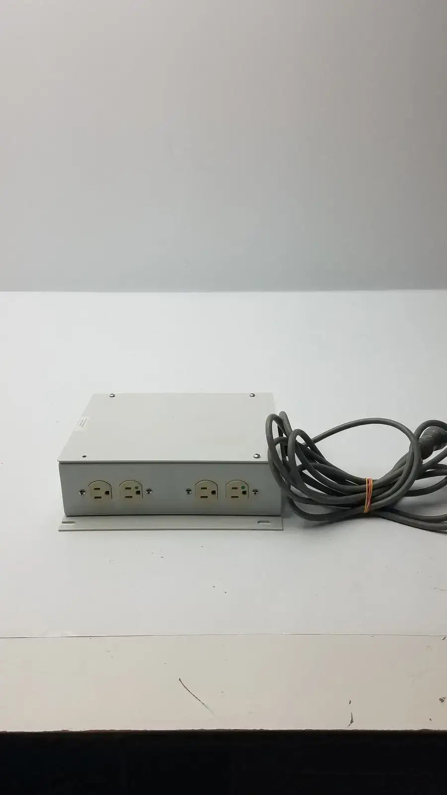 Part No. 11970-0000-01 Isolation Transformer/Offset Controller ITA0422